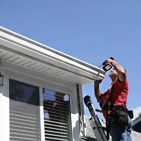 gutter services Burnsville